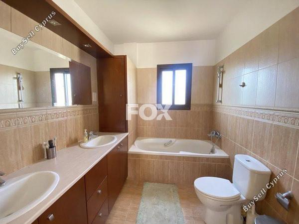 5 bedroom detached house for sale agios spyridonas limassol 1160018 image 5534989