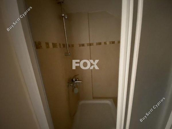 5 bedroom detached house for sale agios spyridonas limassol 1160018 image 5534993