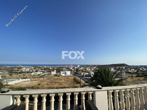 5 bedroom detached house for sale agios spyridonas limassol 1160018 image 5535004