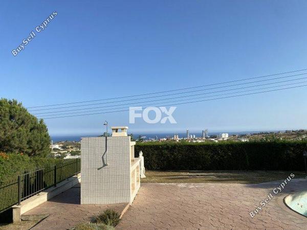 5 bedroom detached house for sale agios spyridonas limassol 1160018 image 5535007