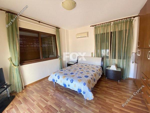 5 bedroom detached house for sale agios spyridonas limassol 1160018 image 5535019