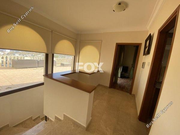 5 bedroom detached house for sale agios spyridonas limassol 1160018 image 5535023