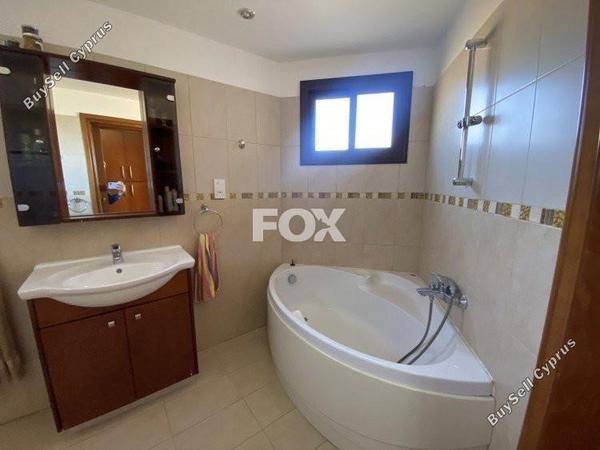 5 bedroom detached house for sale agios spyridonas limassol 1160018 image 5535030