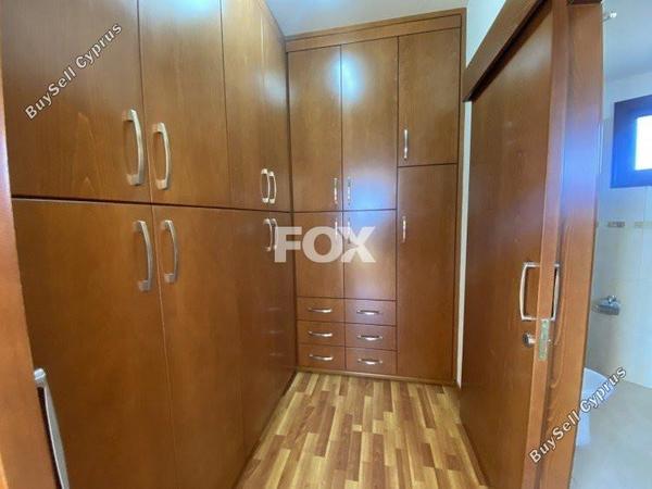 5 bedroom detached house for sale agios spyridonas limassol 1160018 image 5535034
