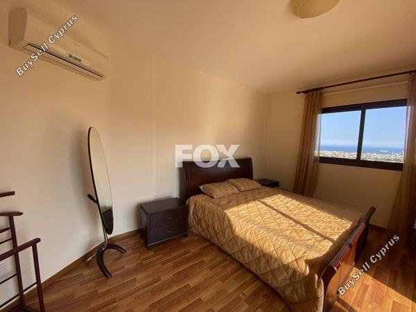 5 bedroom detached house for sale agios spyridonas limassol 1160018 image 5535038