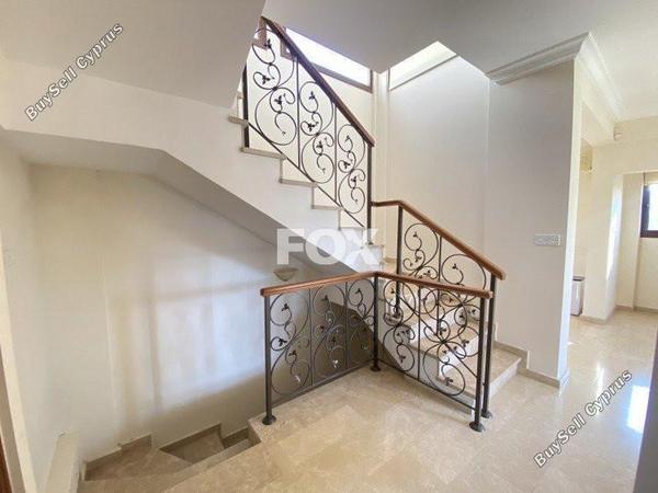 5 bedroom detached house for sale agios spyridonas limassol 1160018 image 5535041