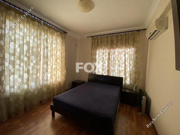 5 bedroom detached house for sale agios spyridonas limassol 1160018 image 5535049