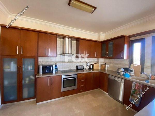 5 bedroom detached house for sale agios spyridonas limassol 1160018 image 5535052