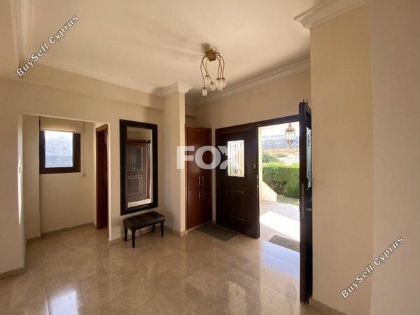 5 bedroom detached house for sale agios spyridonas limassol 1160018 image 5535057