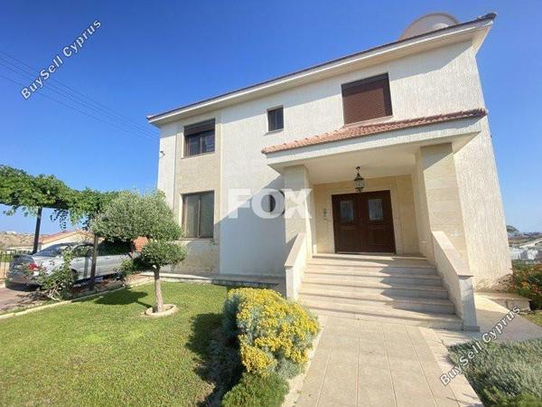 5 bedroom detached house for sale agios spyridonas limassol 1160018 image 5535058