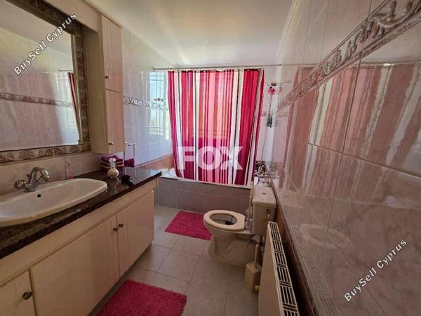 5 bedroom detached house for sale fasoula lemesou limassol 1596018 image 5647218