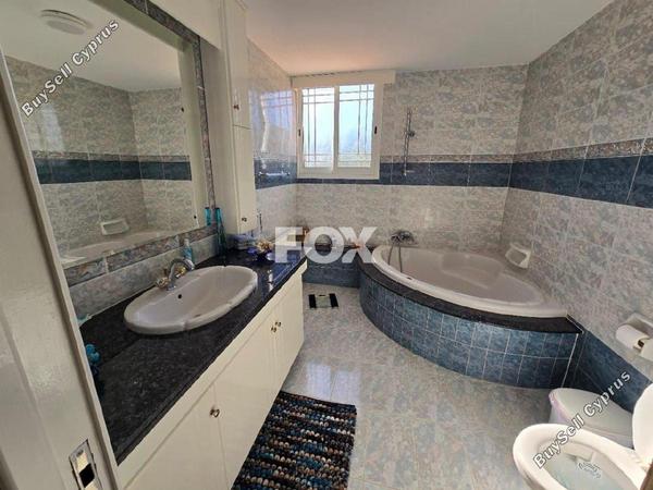 5 bedroom detached house for sale fasoula lemesou limassol 1596018 image 5647220