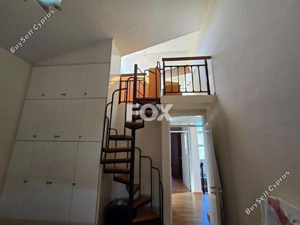5 bedroom detached house for sale fasoula lemesou limassol 1596018 image 5647223
