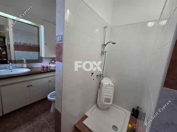 5 bedroom detached house for sale fasoula lemesou limassol 1596018 image 5647224