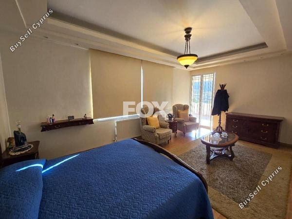 5 bedroom detached house for sale fasoula lemesou limassol 1596018 image 5647227