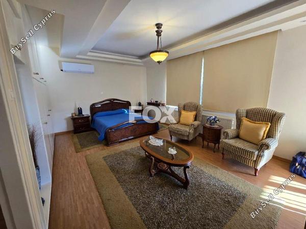 5 bedroom detached house for sale fasoula lemesou limassol 1596018 image 5647230