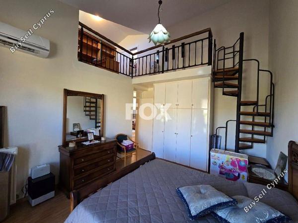 5 bedroom detached house for sale fasoula lemesou limassol 1596018 image 5647231