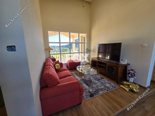 5 bedroom detached house for sale fasoula lemesou limassol 1596018 image 5647233