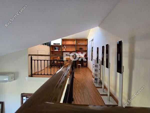 5 bedroom detached house for sale fasoula lemesou limassol 1596018 image 5647235