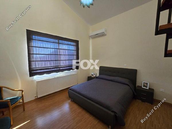 5 bedroom detached house for sale fasoula lemesou limassol 1596018 image 5647237