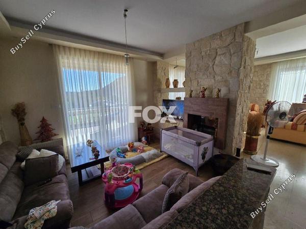 5 bedroom detached house for sale fasoula lemesou limassol 1596018 image 5647238