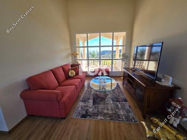 5 bedroom detached house for sale fasoula lemesou limassol 1596018 image 5647241