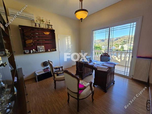 5 bedroom detached house for sale fasoula lemesou limassol 1596018 image 5647242