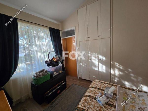 5 bedroom detached house for sale fasoula lemesou limassol 1596018 image 5647245