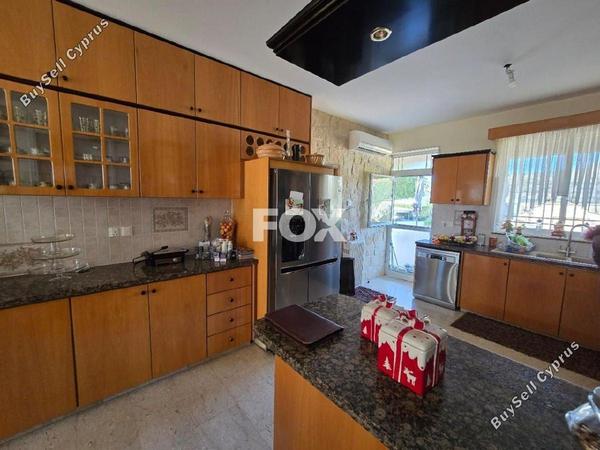 5 bedroom detached house for sale fasoula lemesou limassol 1596018 image 5647248