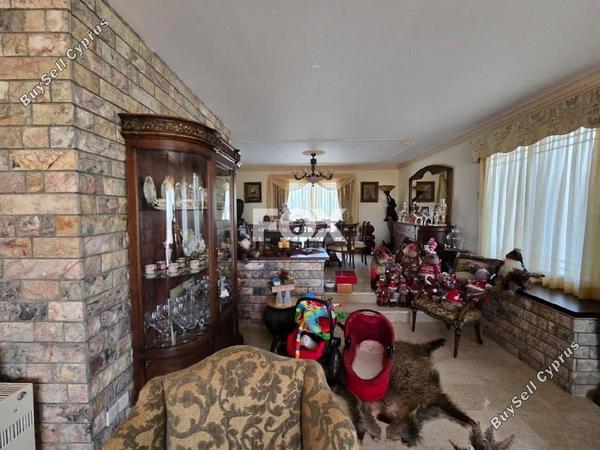 5 bedroom detached house for sale fasoula lemesou limassol 1596018 image 5647251
