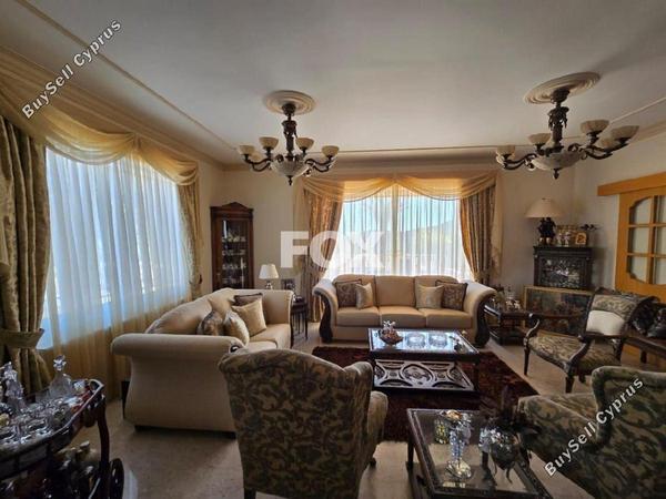 5 bedroom detached house for sale fasoula lemesou limassol 1596018 image 5647253