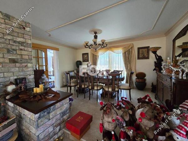 5 bedroom detached house for sale fasoula lemesou limassol 1596018 image 5647254