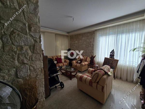 5 bedroom detached house for sale fasoula lemesou limassol 1596018 image 5647256