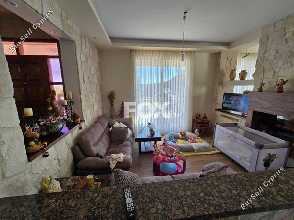 5 bedroom detached house for sale fasoula lemesou limassol 1596018 image 5647257