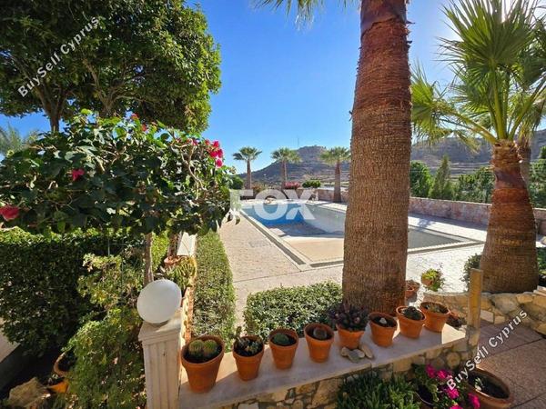 5 bedroom detached house for sale fasoula lemesou limassol 1596018 image 5647259