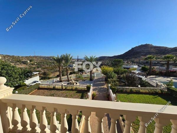 5 bedroom detached house for sale fasoula lemesou limassol 1596018 image 5647262