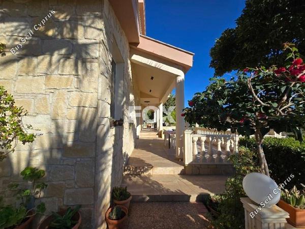 5 bedroom detached house for sale fasoula lemesou limassol 1596018 image 5647263