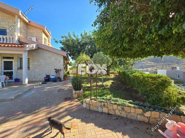 5 bedroom detached house for sale fasoula lemesou limassol 1596018 image 5647266