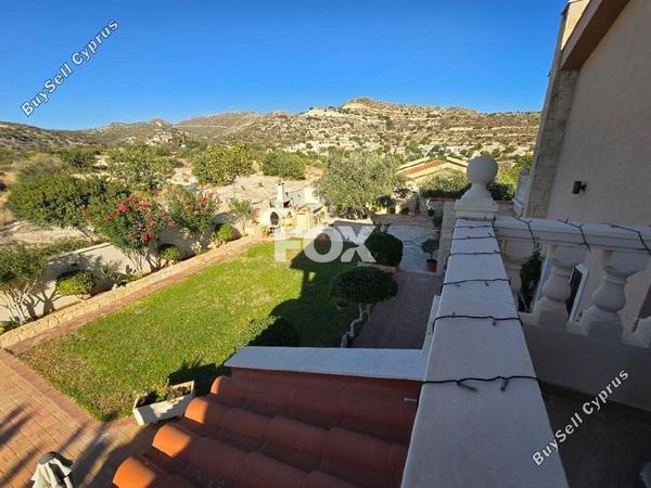 5 bedroom detached house for sale fasoula lemesou limassol 1596018 image 5647267