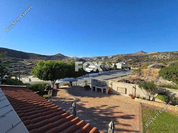 5 bedroom detached house for sale fasoula lemesou limassol 1596018 image 5647268