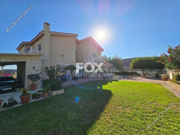 5 bedroom detached house for sale fasoula lemesou limassol 1596018 image 5647269