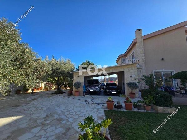 5 bedroom detached house for sale fasoula lemesou limassol 1596018 image 5647271
