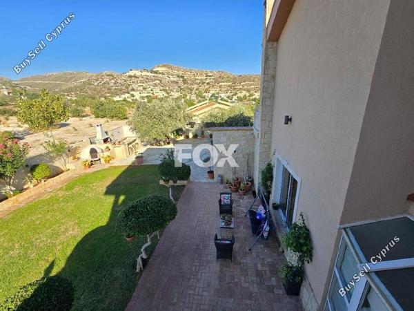 5 bedroom detached house for sale fasoula lemesou limassol 1596018 image 5647272