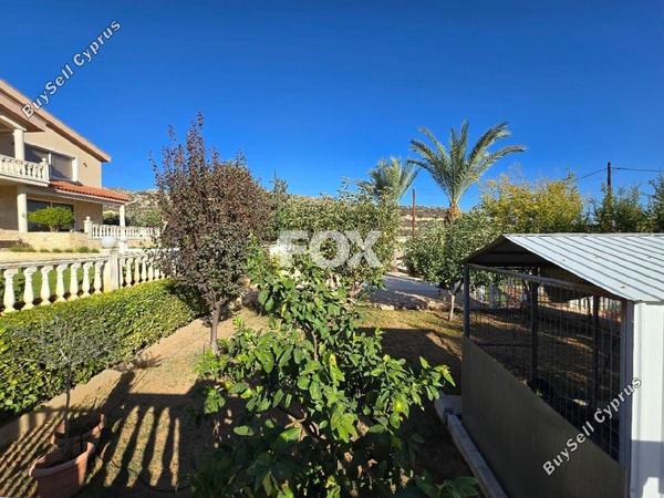 5 bedroom detached house for sale fasoula lemesou limassol 1596018 image 5647274