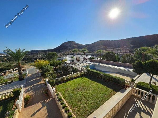 5 bedroom detached house for sale fasoula lemesou limassol 1596018 image 5647276