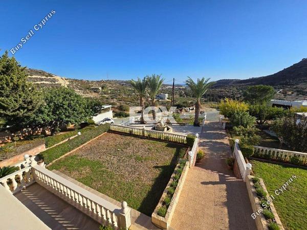 5 bedroom detached house for sale fasoula lemesou limassol 1596018 image 5647278