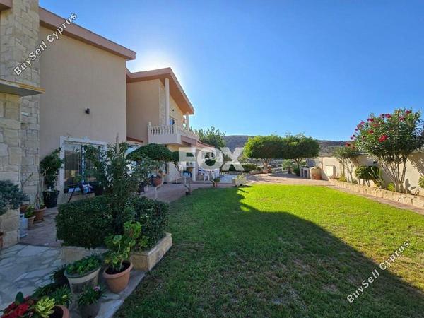 5 bedroom detached house for sale fasoula lemesou limassol 1596018 image 5647280