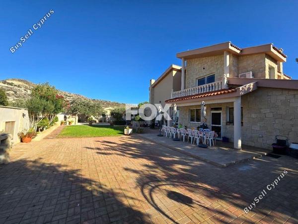 5 bedroom detached house for sale fasoula lemesou limassol 1596018 image 5647283
