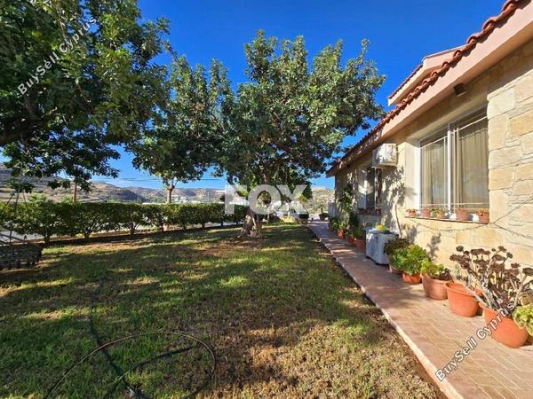 5 bedroom detached house for sale fasoula lemesou limassol 1596018 image 5647287