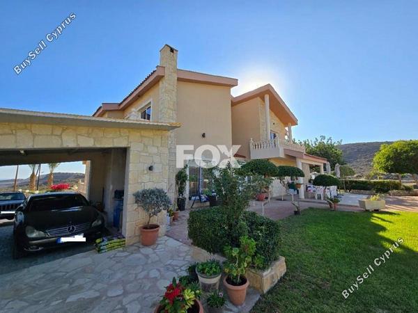 5 bedroom detached house for sale fasoula lemesou limassol 1596018 image 5647290